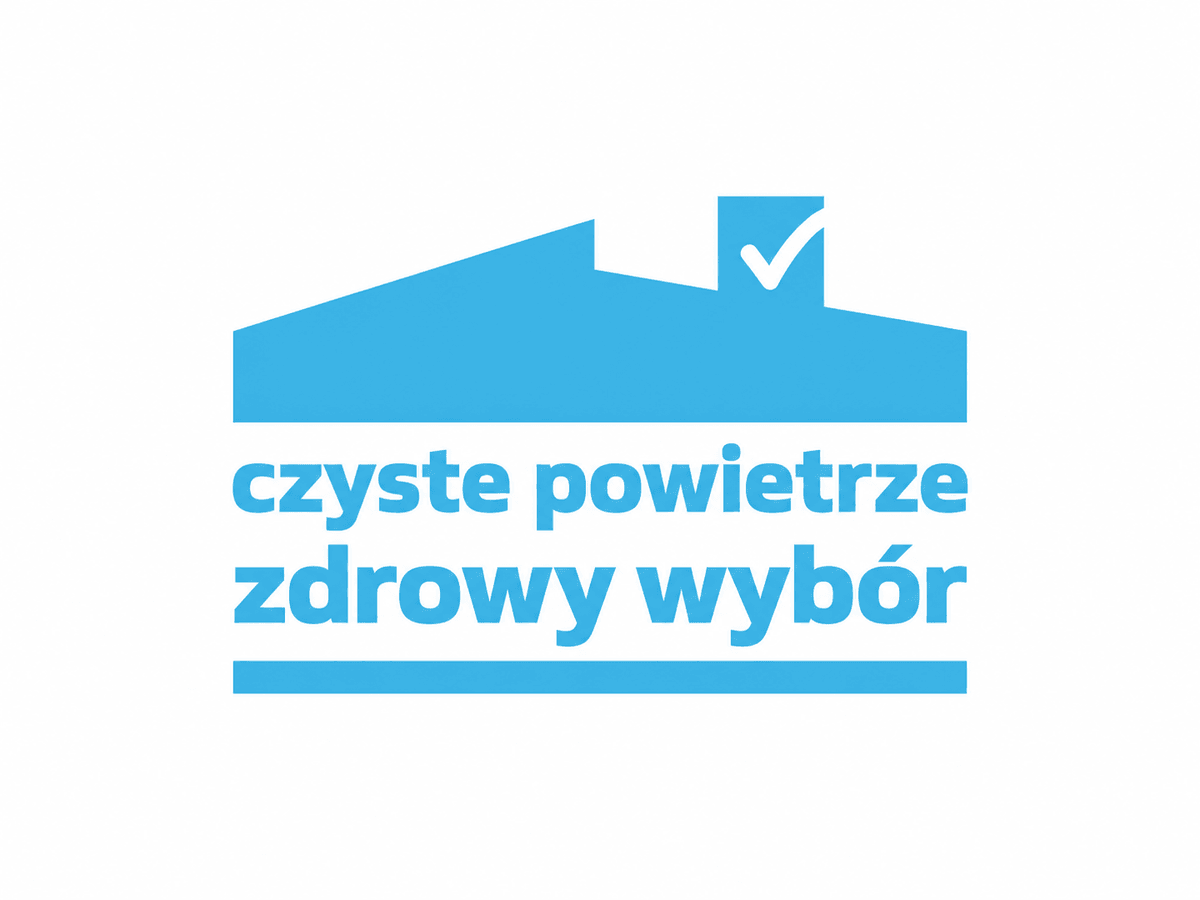 Czyste Powietrze