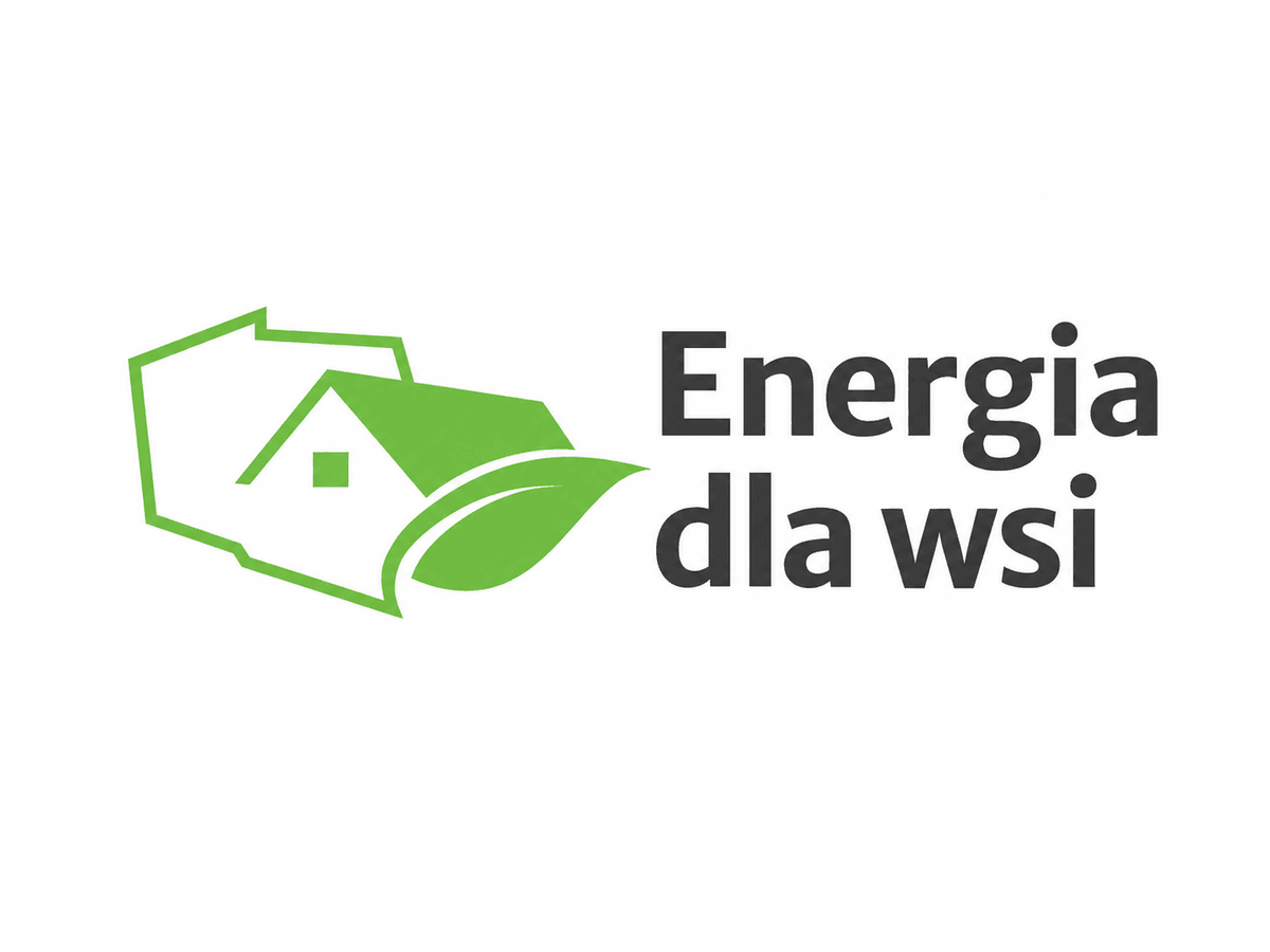 Energia dla Wsi