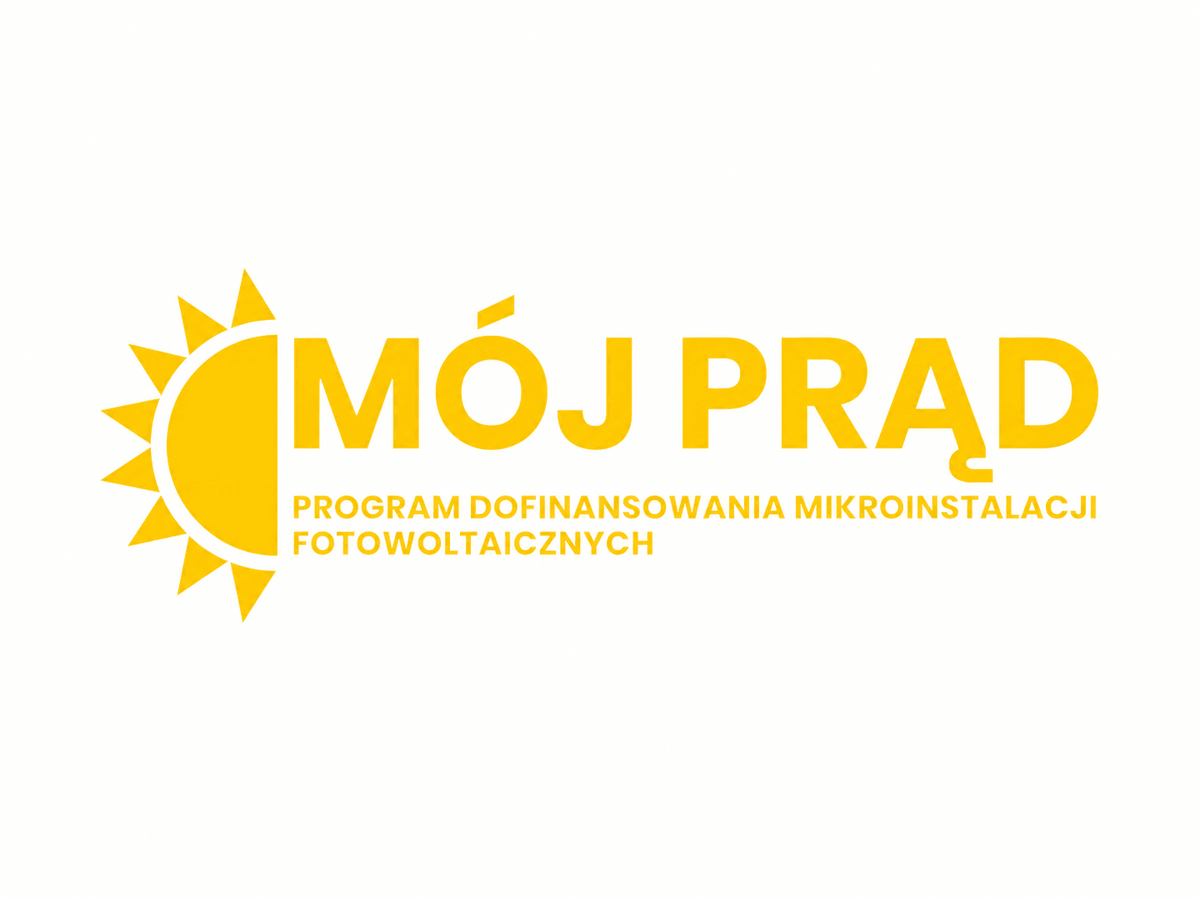 Mój Prąd