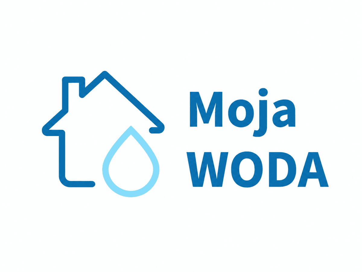 Moja Woda