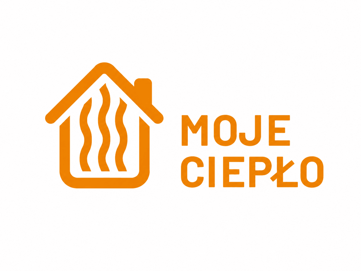 Moje Ciepło